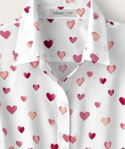 Ayanapoydras.shop6b2f95b19b 2