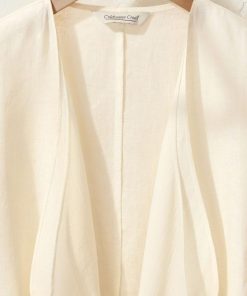 Ayanapoydras.shop6b6724b0c7 2