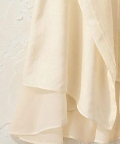 Ayanapoydras.shop6b6724b0c7 3