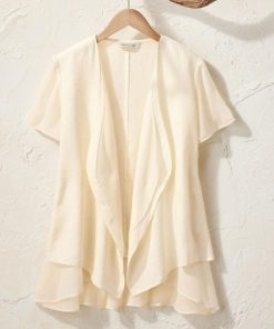 Ayanapoydras.shop6b6724b0c7 4