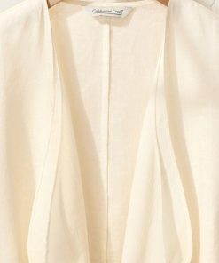 Ayanapoydras.shop6b6724b0c7 5