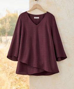 Ayanapoydras.shop6c13dcbed2 1