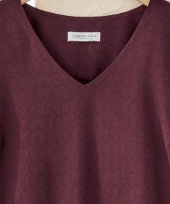 Ayanapoydras.shop6c13dcbed2 2