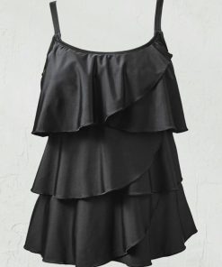 Ayanapoydras.shop6c20e881a3 1