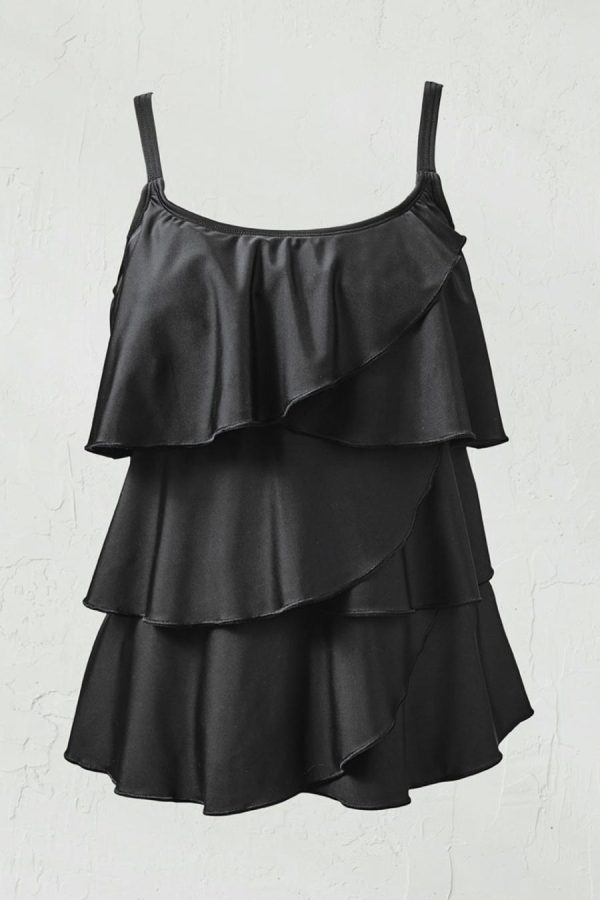 Ayanapoydras.shop6c20e881a3 1