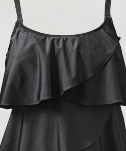 Ayanapoydras.shop6c20e881a3 2