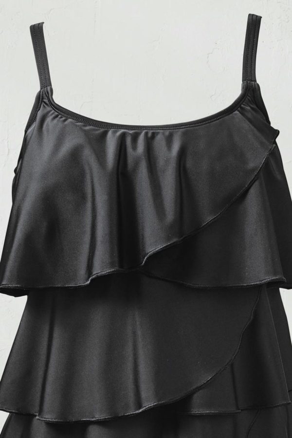 Ayanapoydras.shop6c20e881a3 2