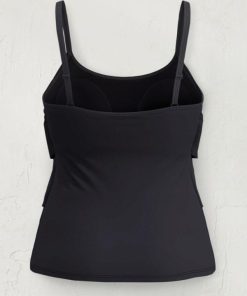 Ayanapoydras.shop6c20e881a3 3