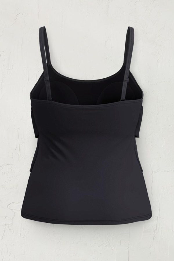 Ayanapoydras.shop6c20e881a3 4