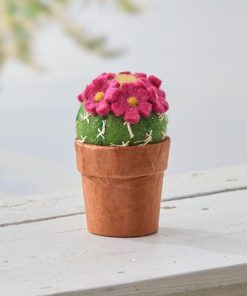 Ayanapoydras.shop6c703d2542 1