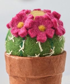 Ayanapoydras.shop6c703d2542 2