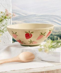 Ayanapoydras.shop6c87fb5cbb 1