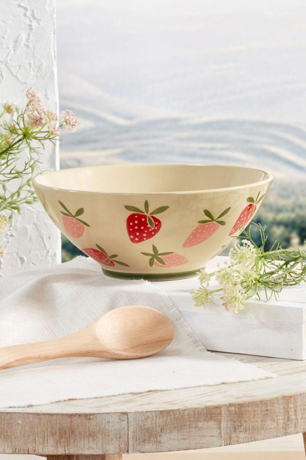 Ayanapoydras.shop6c87fb5cbb 1