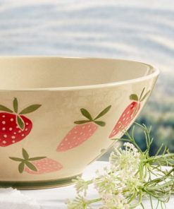 Ayanapoydras.shop6c87fb5cbb 2