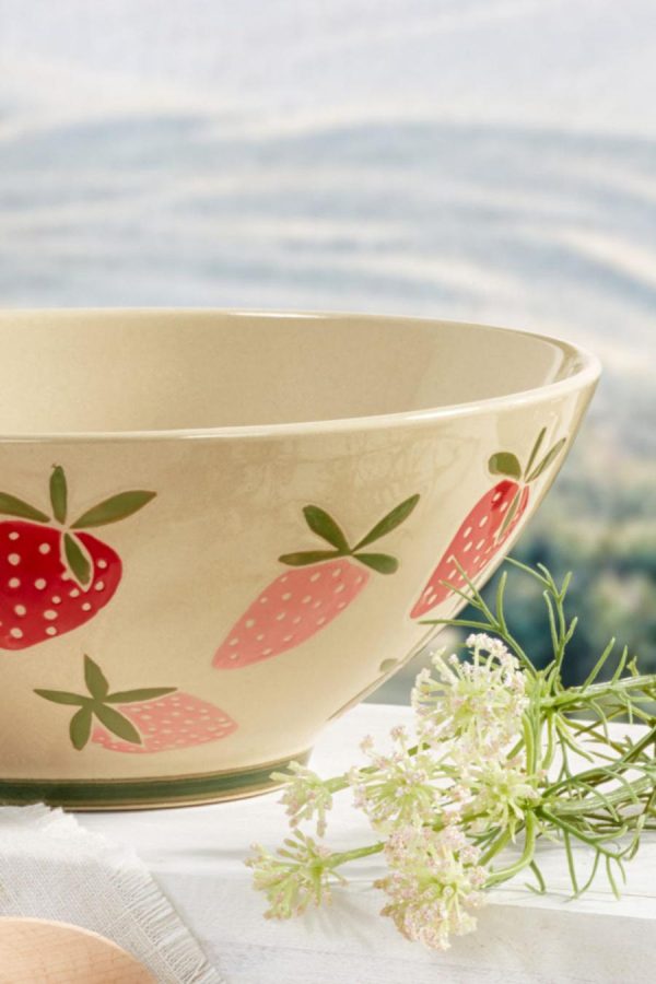 Ayanapoydras.shop6c87fb5cbb 2