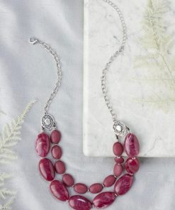 Ayanapoydras.shop6c9207f061 1