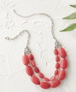 Ayanapoydras.shop6c9207f061 2