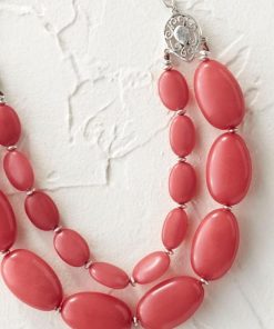 Ayanapoydras.shop6c9207f061 3