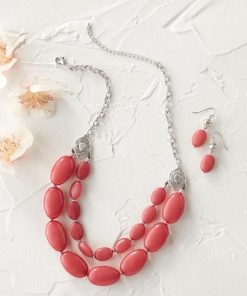 Ayanapoydras.shop6c9207f061 4