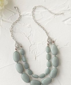 Ayanapoydras.shop6c9207f061 5