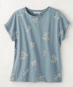 Ayanapoydras.shop6cb9ec0f8f 1