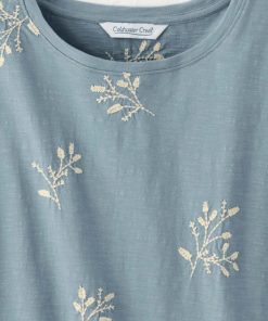 Ayanapoydras.shop6cb9ec0f8f 2