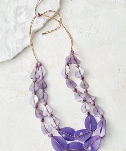 Ayanapoydras.shop6cfcdb3eb6 1