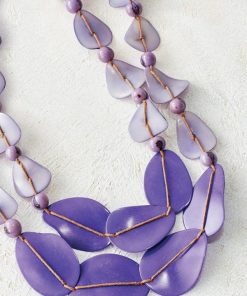 Ayanapoydras.shop6cfcdb3eb6 2