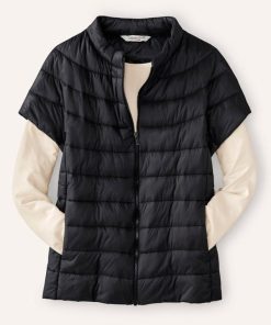 Ayanapoydras.shop6d6698e264 1