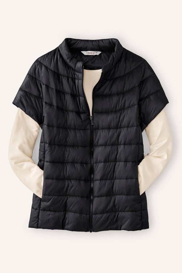 Ayanapoydras.shop6d6698e264 1