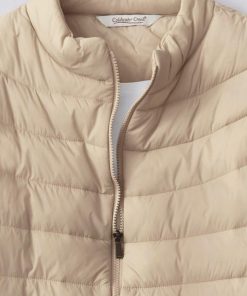 Ayanapoydras.shop6d6698e264 2