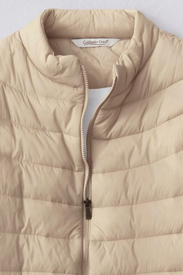 Ayanapoydras.shop6d6698e264 2