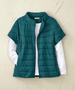 Ayanapoydras.shop6d6698e264 3