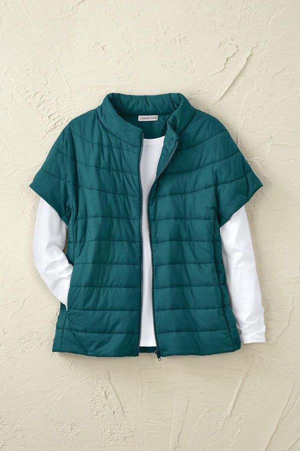 Ayanapoydras.shop6d6698e264 3