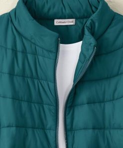 Ayanapoydras.shop6d6698e264 4