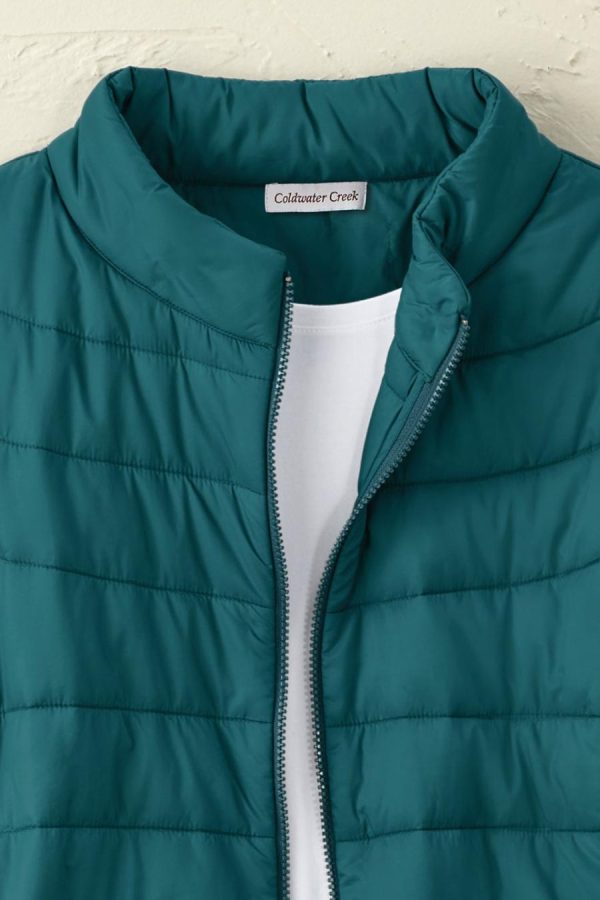 Ayanapoydras.shop6d6698e264 4