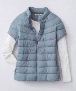 Ayanapoydras.shop6d6698e264 5