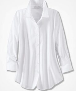 Ayanapoydras.shop6d91b59d9e 1