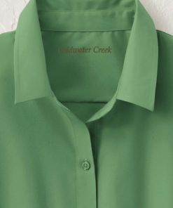 Ayanapoydras.shop6d91b59d9e 2