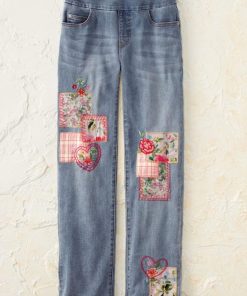 Ayanapoydras.shop6eca3b9825 1