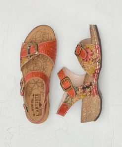 Ayanapoydras.shop70a7ab464a 1