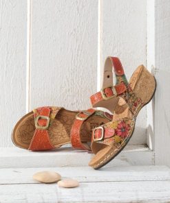 Ayanapoydras.shop70a7ab464a 5