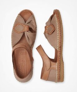 Ayanapoydras.shop71c08196ee 1