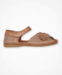 Ayanapoydras.shop71c08196ee 2