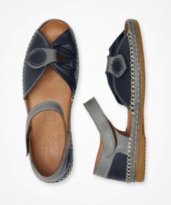 Ayanapoydras.shop71c08196ee 5