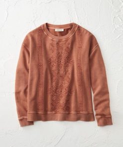 Ayanapoydras.shop721c025b0c 1