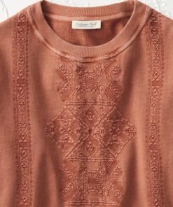 Ayanapoydras.shop721c025b0c 2