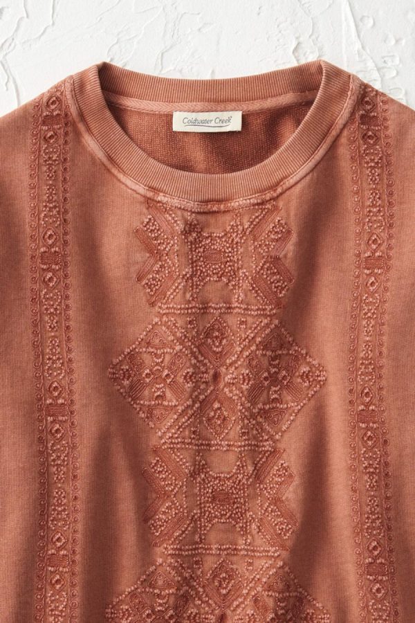 Ayanapoydras.shop721c025b0c 2