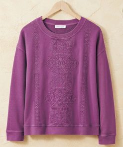 Ayanapoydras.shop721c025b0c 3