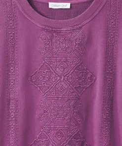 Ayanapoydras.shop721c025b0c 4